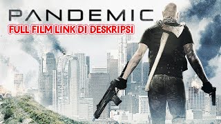Pandemic (2016)