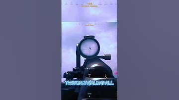 Like And Sub Pls #cod #warzone #best #console #player #twitch #streamer #meta #viral #shorts