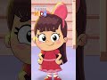 جزء من أغنية البيبي بدون ايقاع قناة تيونز كيدز Tunes Kids جزء من أغنية البيبي بدون ايقاع قناة تيونز كيدز Tunes Kids