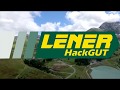 Lener hackgut gmbh  image2018