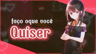 Asmr Namorada Submissa