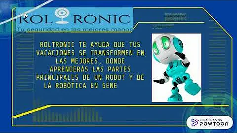 ROLTRONIC_762