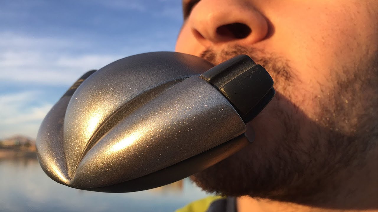 AMAZING INVENTIONS YOU DIDN'T KNOW ABOUT - YouTube