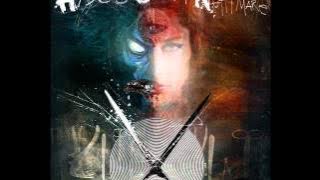 Hyde's Secret Nightmare. Musica: Kristian Sensini