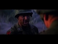 『ワンス・アンド・フォーエバー』(We Were Soldiers)Combat17 HD