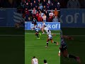 Sacha is a joy to watch 😮‍💨