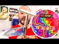 💈Заинтересовались бритьем? Популярная бритва Yaqi Romulus, мыло PSYCHEDELIC, KAI, Speick, Dermacol🪒👍