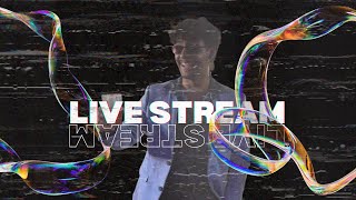 SuperMarket SIM | Grahak bulao yojna | Apka apna MART | MadAlpha | PRX please help me