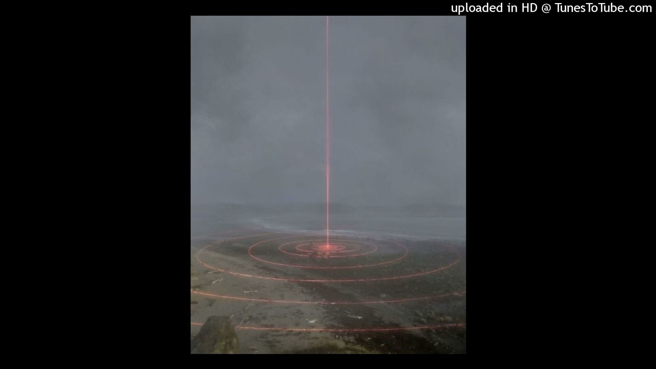 dark x new jazz x lunchbox type beat - shadow (@strae1k @andrzxz)