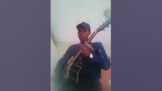 Izelamani ayikho impumelelo by Syalo