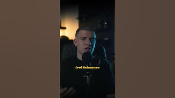 So stellst du den Weißabgleich in 20 Sek. ein! #videoproduktion #videography #shorts