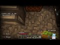 Minecraft zocken &amp; plaudern 74