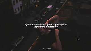 The Neighbourhood - The Beach Türkçe Çeviri