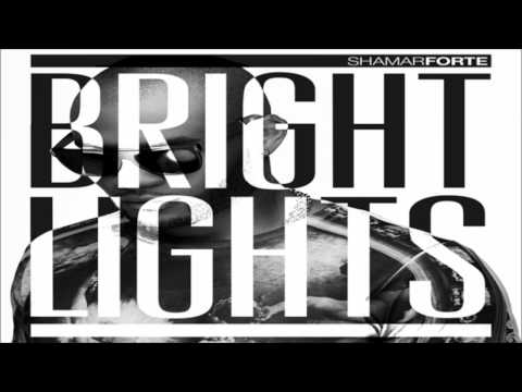 Bright Lights Video