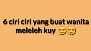 6 Ciri Cowok yang Gampang Memenangkan Hati Cewek, Kamu Punya?