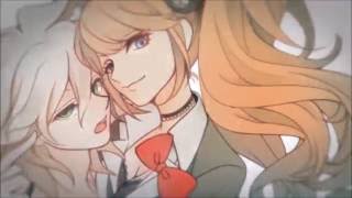 junkomaeda II enemy