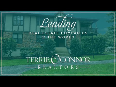 18 Huntting Drive, Dumont, NJ home video tour