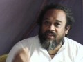 Free for ever and ever - Mooji