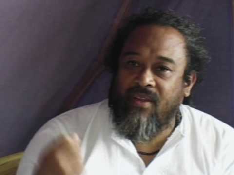 Free for ever and ever - Mooji
