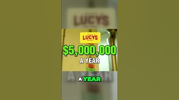 From 0 to 15 Million Unveiling the Secret to Amazon Success