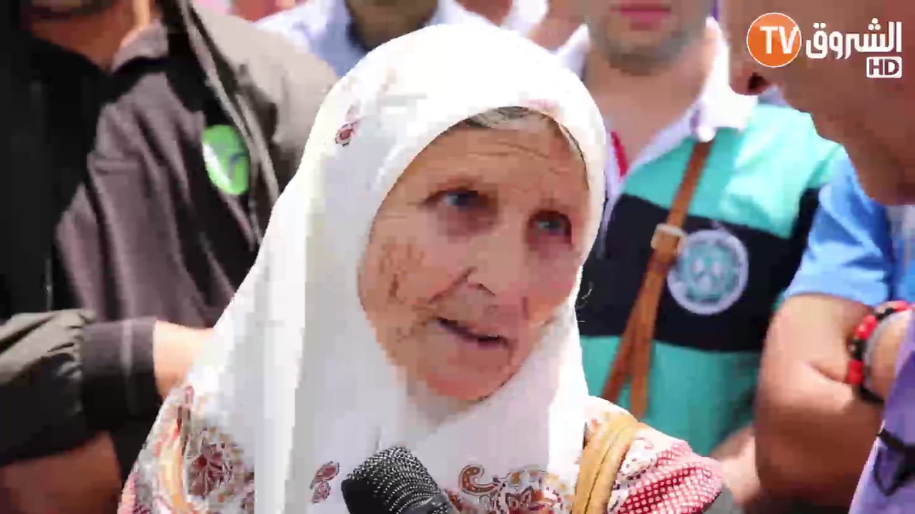 خاتم سليمان: من هو أول من إستعمل عبارة رمضان كريم؟