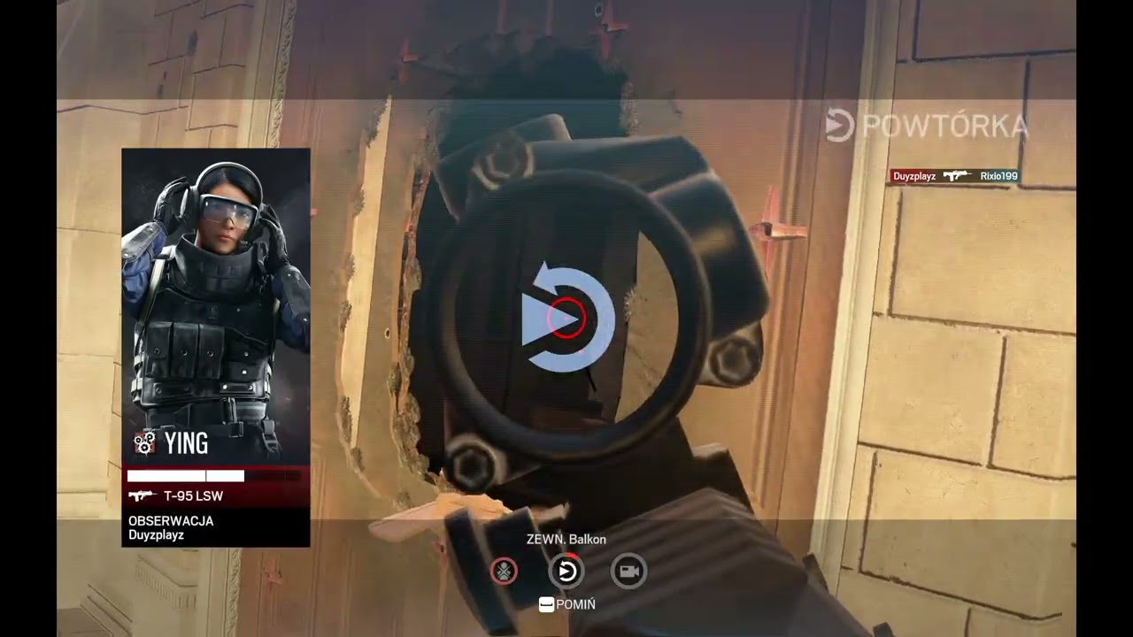 Nawet jak w ciebie juz zwatpili nie czekaj ani chwili dluzej...