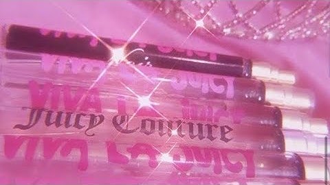 love potions instrumental (with extended outro) 