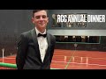 Alex Machin- IIP apprentice 2021