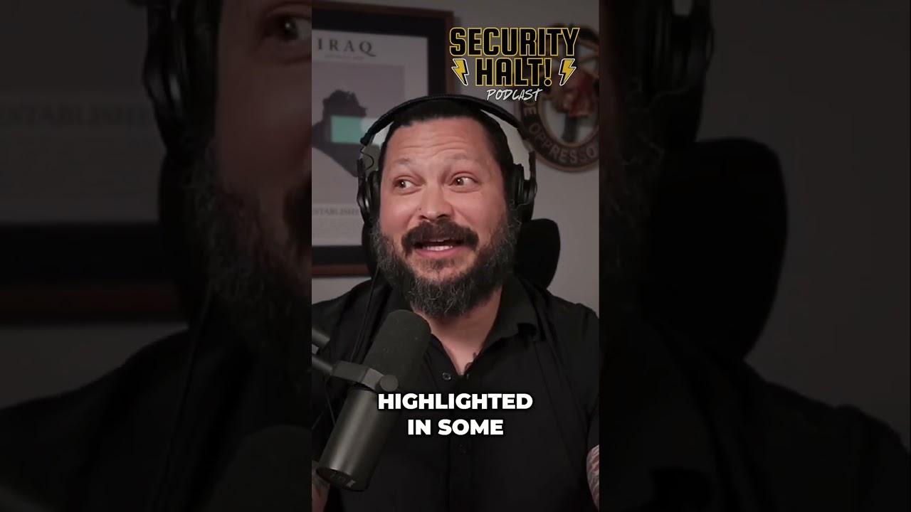 Military Veteran: Your Achievements Matter, Even If They're Unseen