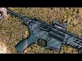 Repaint SIG MCX SAUER ‼️ Motif triger strip | Repaint CAMO AEG WGB