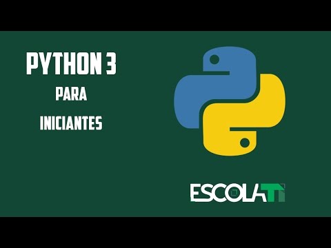 13- Função com Parâmetros em Python 3