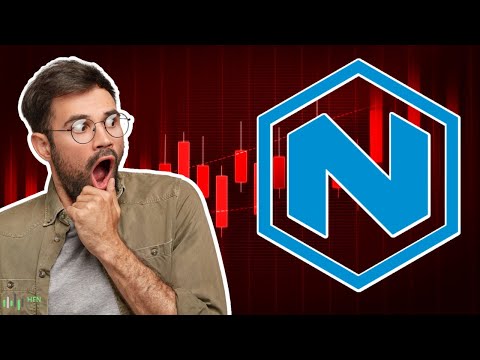Nikola Stock Prediction - NKLA Stock CEO 'SOLD' NKLA Stock Almost Daily For 3 Months!!