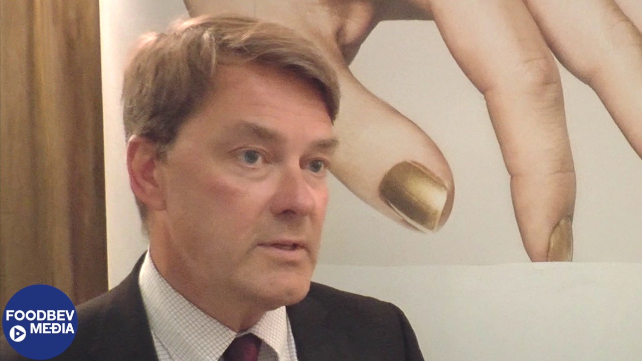 Packaging specialists Ecolean notice 'emerging need' for smaller pack sizes