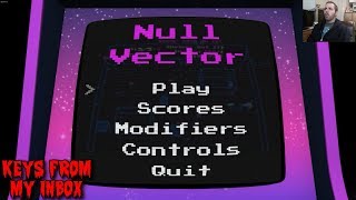 Famous Null Vector (PC) [Keys From My Inbox] Profile