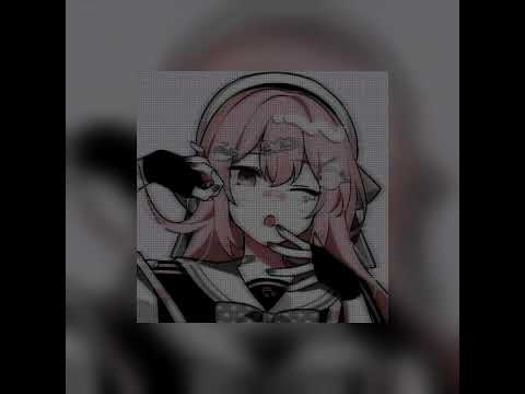 Лолита-Шпилька-Каблучок (speed up)