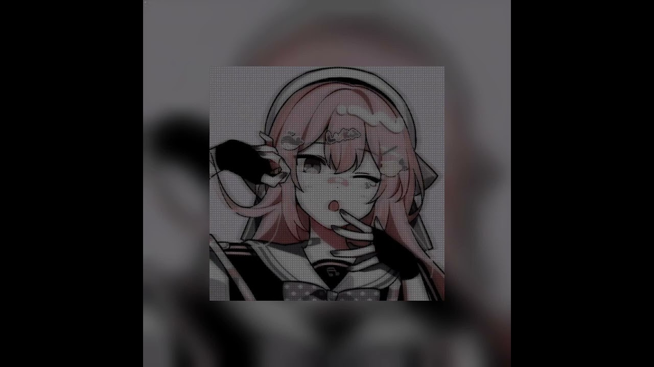 Лолита-Шпилька-Каблучок (speed up)