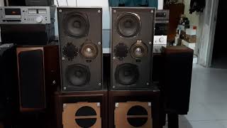 beovox 4702