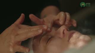Organic Skincare & Facials in Boise, Idaho | Glow Naturally with Holistic Treatments