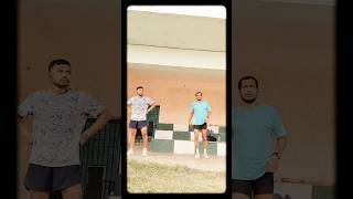 leg Day #ytshorts #workout #legexercise #run #gym #motivation #morning#creator #edit #fitness #blog