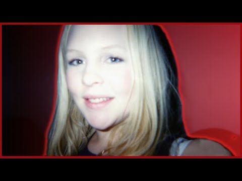 The Chilling Disappearance and Murder of Jenna Baldwin - True Crime Story