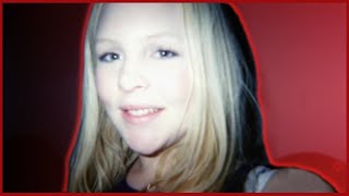 The Chilling Disappearance and Murder of Jenna Baldwin - True Crime Story Profile