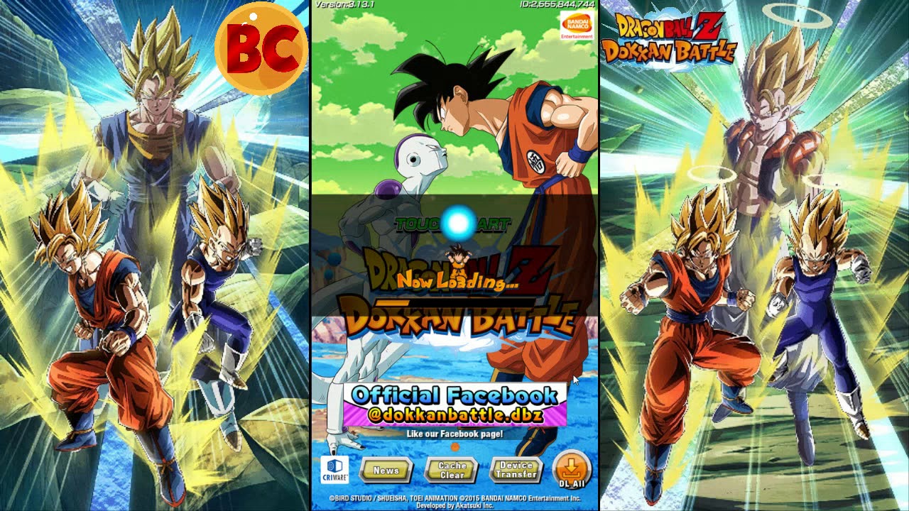 How To Get Sign Of Awakening Xenoverse 2