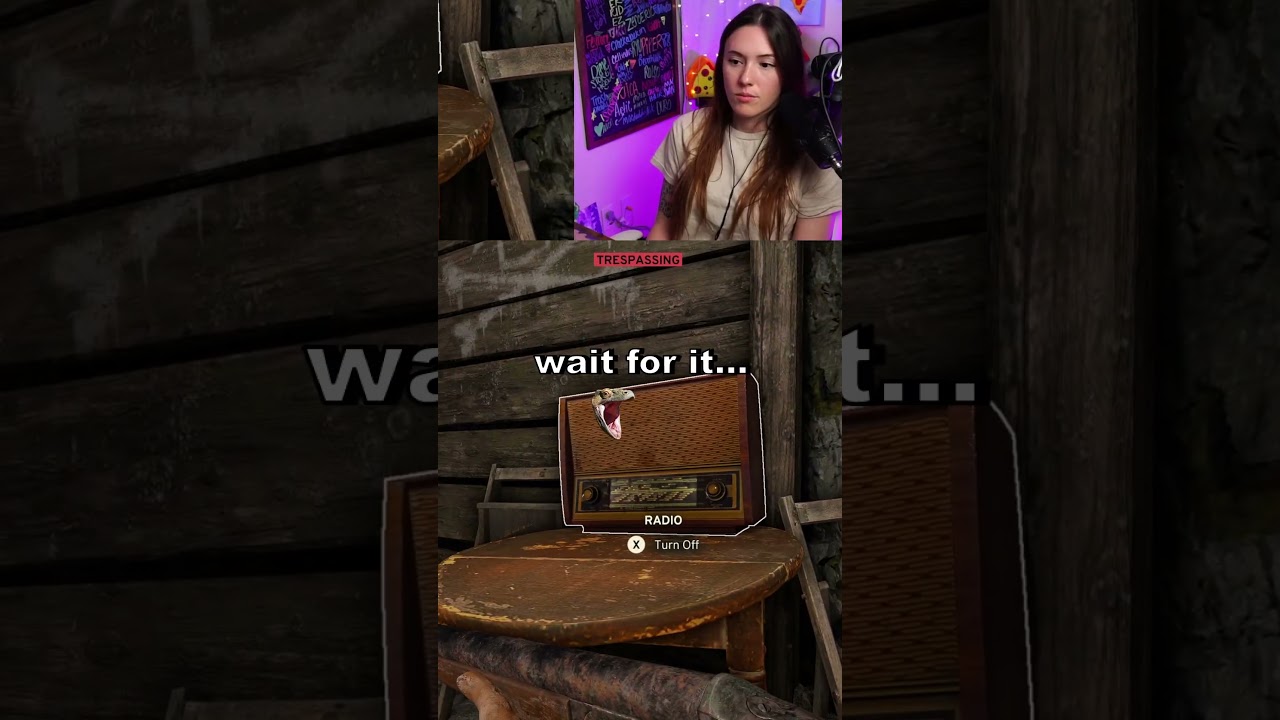 I found out the hard way..  