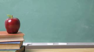 EDU 652 Instructional Design and Delivery - Entire Course
