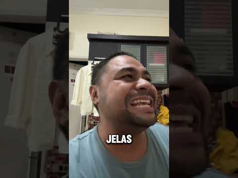 Semoga kedepannya antrian Haji bisa lebih singkat | Amanya Podcast