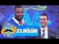 Elin Oğlu 33. Bölüm - atv