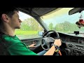 Best of the 2001 odyssey (remembrance video)
