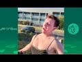 NEW Thomas Sanders Vine Compilation | THOMAS SANDERS Newest Vines 2019