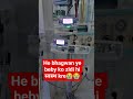 newborn baby#ventilator support#ytshorts