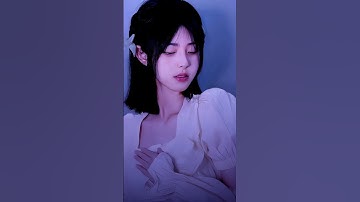 PRESET XML 🎟️ DJ DIAMOND IN THE SKY #preset #alightmotion #edit #presetxml #viral